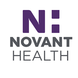 Team Page: Novant Health